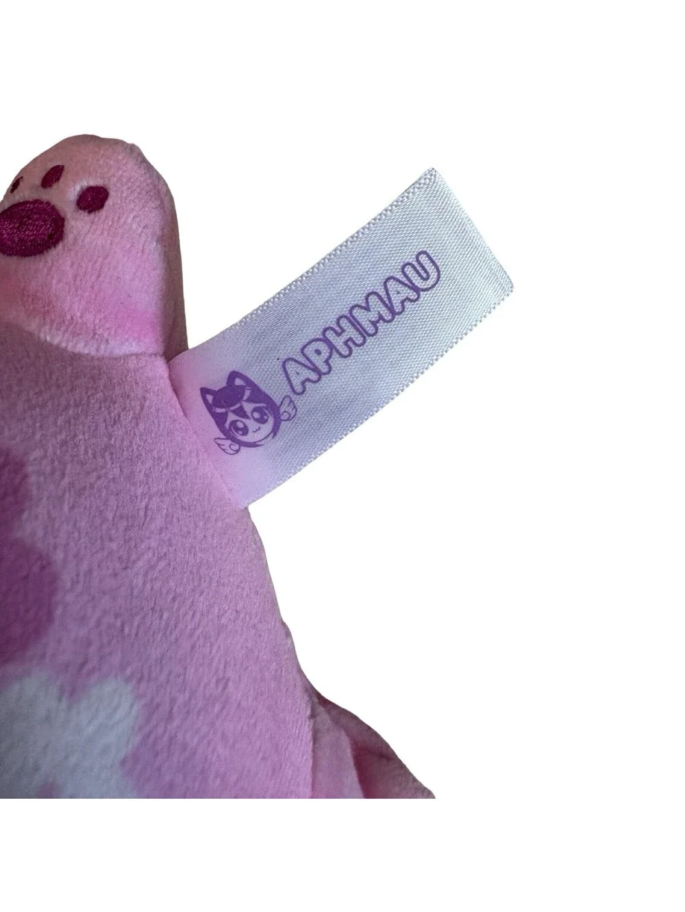 Aphmau MeeMeows Bubblegum 6